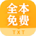 掌阅全本免费txt小说(免费阅读)下载v7.90.0