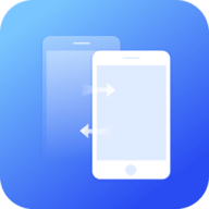 互传换机助手app下载 v1.0