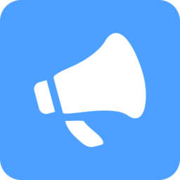 语音播报官 v22.9.28