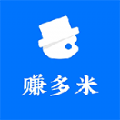 赚多米 v1.0.1