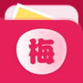 甜梅整理邦 v1.0.0