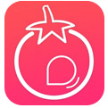 蕉友 v1.4.0.9