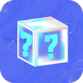 曼购 v1.26.3