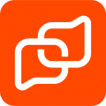 PalFish软件专业版 v3.5.1250