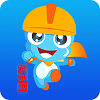 顶管用手机办公app免费下载 v2.2.4