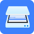 全能王ocr扫描王手机正版下载 v3.2.9