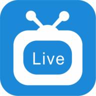 好人直播TVApp安卓版 v1.0.1