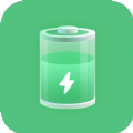 超能省电管家 v1.0.0