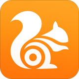 UC浏览器 v15.2.5.1215