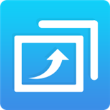 照片恢复精灵 v2.9.0