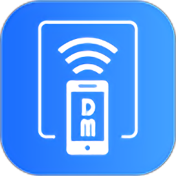 德姆智能 v1.0.6