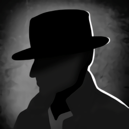 TheDarkestWoods下载 TheDarkestWoods（V5.4.1）安卓版