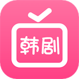 爱韩剧大全 v1.1