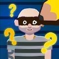 Police Artist最新中文版下载