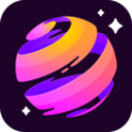 壁纸星球 v1.0.0