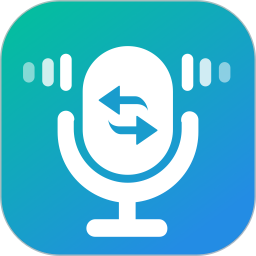 语音备忘录app(手机录音机)