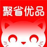 聚省优品 v3.0.3