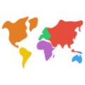 巡游地图册app正式版免费下载 v1.0.3