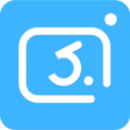 久久相机 v1.0.0.102
