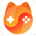 变态猫游戏社区 v1.4.2