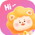 酥酥语音交友 v1.0.0