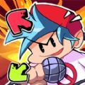 炫彩音乐3D游戏官方版