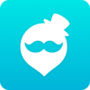 qoo游戏盒子 v8.6.5