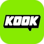 kook开黑语音助手 v1.44.0