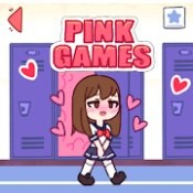 lovecraftlocker2