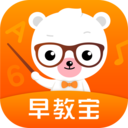 贝贝早教宝 v1.0.00