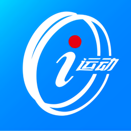 科学健身指导app正式版 v2.4.2