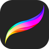 Procreate绘画 v1.0