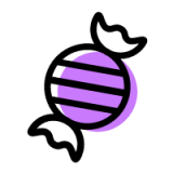 奶糖桌面 v2.2