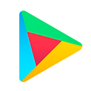 ourplay2024最新版 v5.9.7