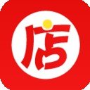 淘店客 v3.0.1