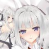 星空漫画软件官方版 v5.14.01