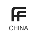 farfetch官网中文版 v6.43.2