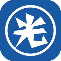 光环助手原神地图工具 v1.89.00