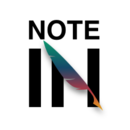 notein一笔记软件官方版下载