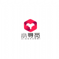 小寻觅 v1.0