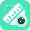 卷尺大师 v1.0.0