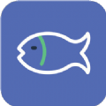 小鱼TV v5.2.2