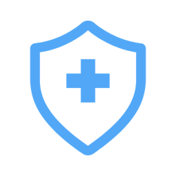 杀毒清理 v3.0.2