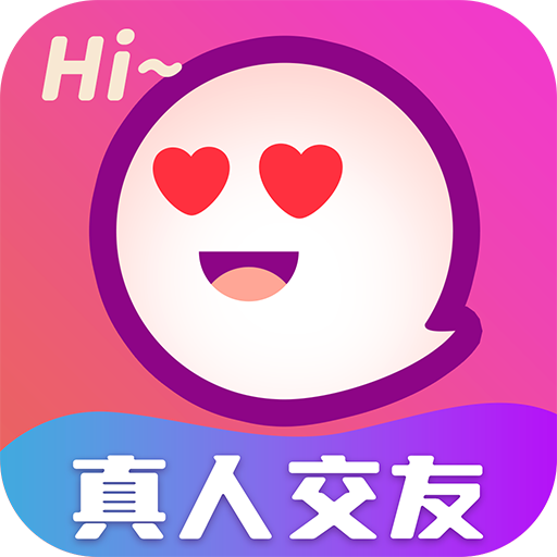 同城探陌约聊 v1.0.0