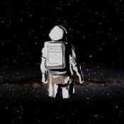 系外行星定居者(Exoplanet Settlers)免费版下载安装 系外行星定居者(Exoplanet Settlers)免费版下载安装