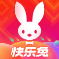 快乐兔购物平台app安卓版免费版下载安装 v1.1.82