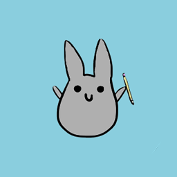 Study Bunny v40.05