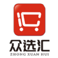 众选汇 v1.6.03