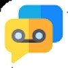 AIBuddy智能ai聊天 v1.0.0