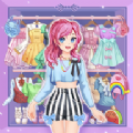 收纳解压模拟器下载 收纳解压模拟器（V4.6.2）ios版